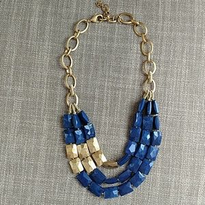 Stella & Dot Necklace